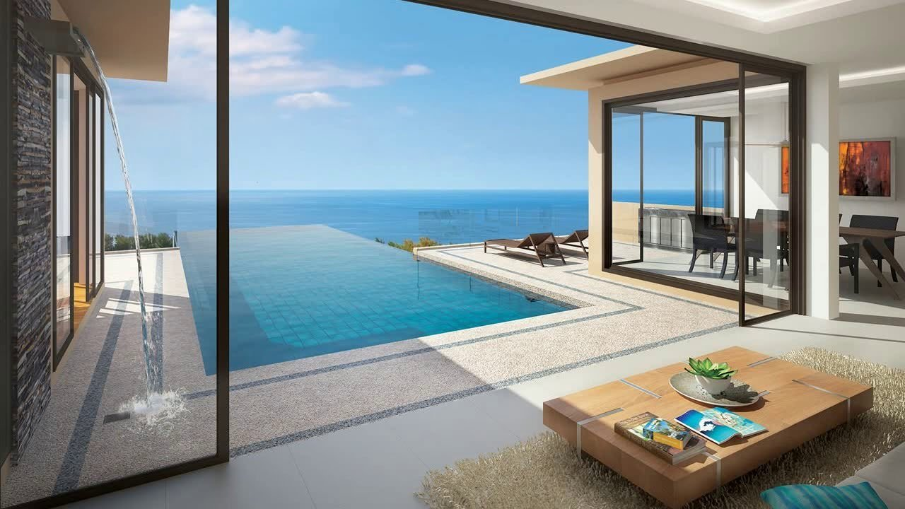 Life Home