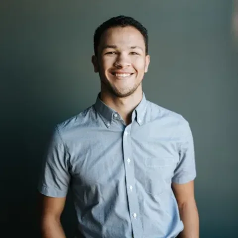 Kerem Doğan
