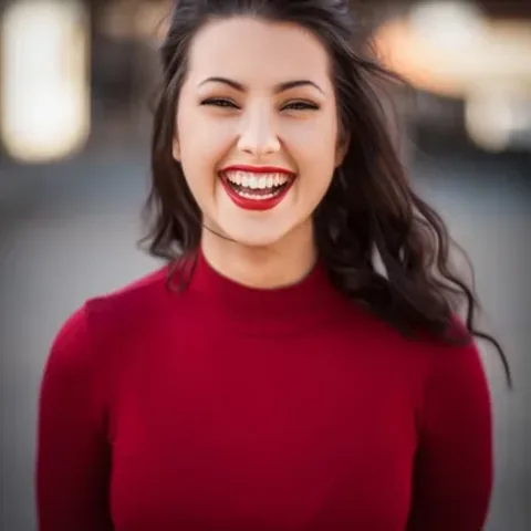 Nazlı Erkan